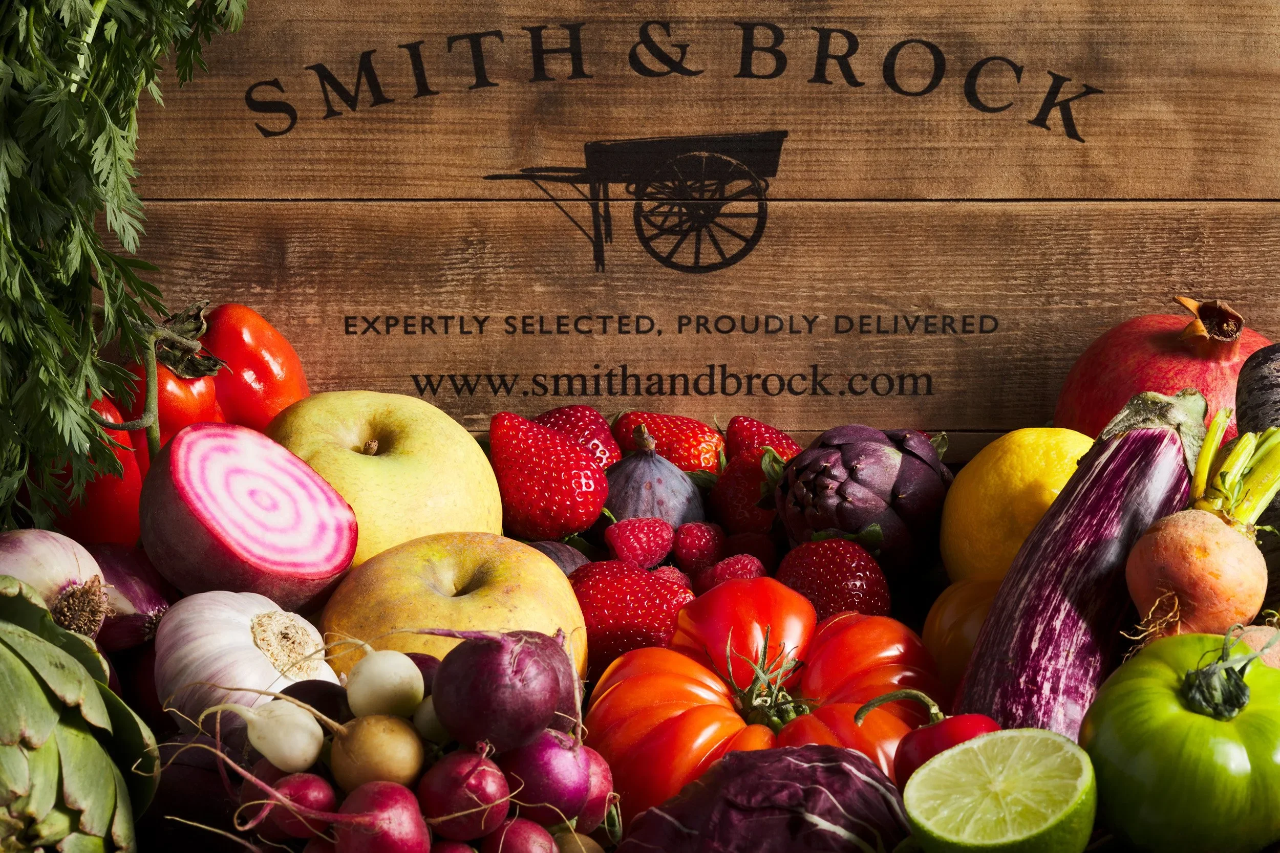FARMERJ-210415-0154.jpg.webp