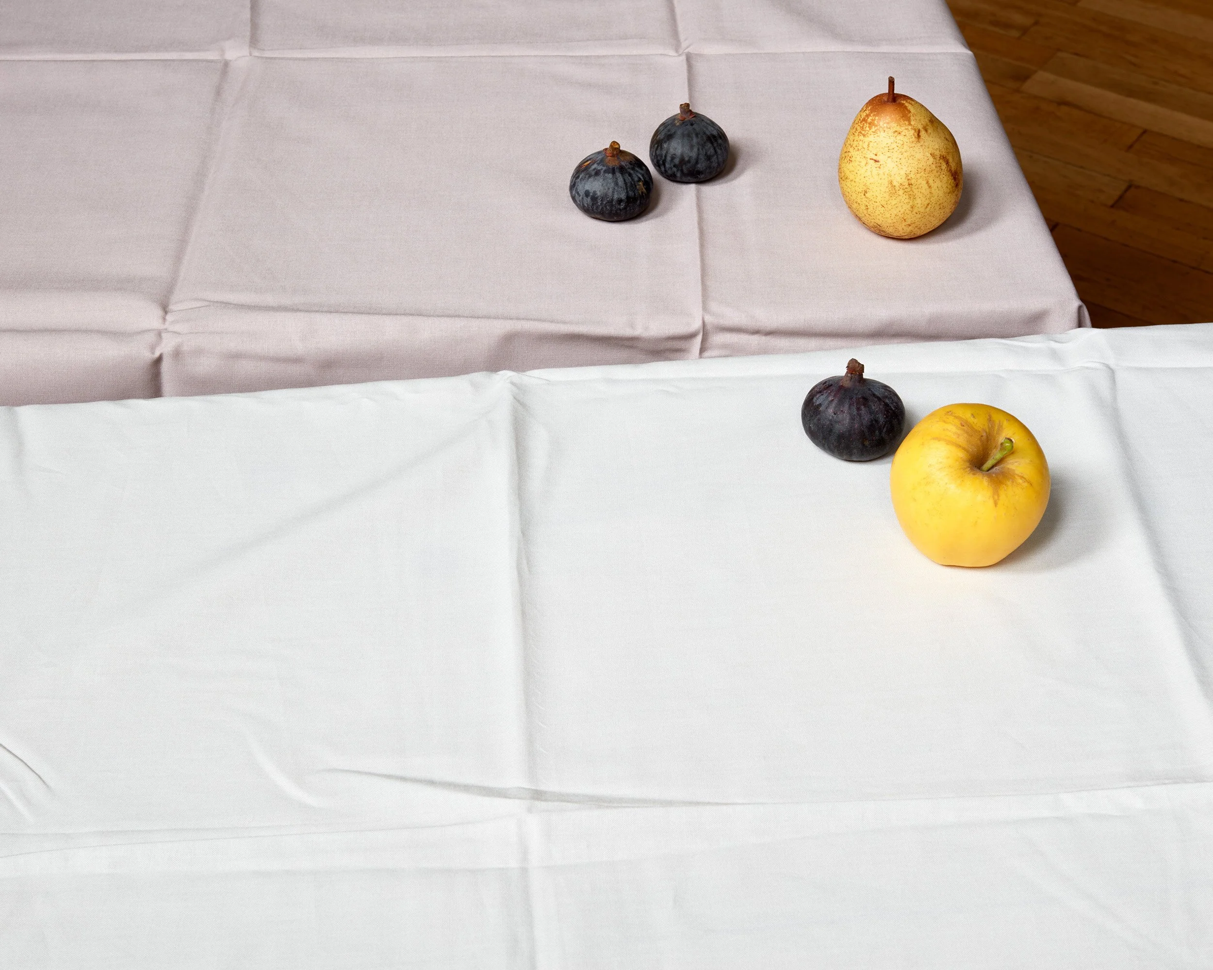 TABLES-010519-0062.jpg