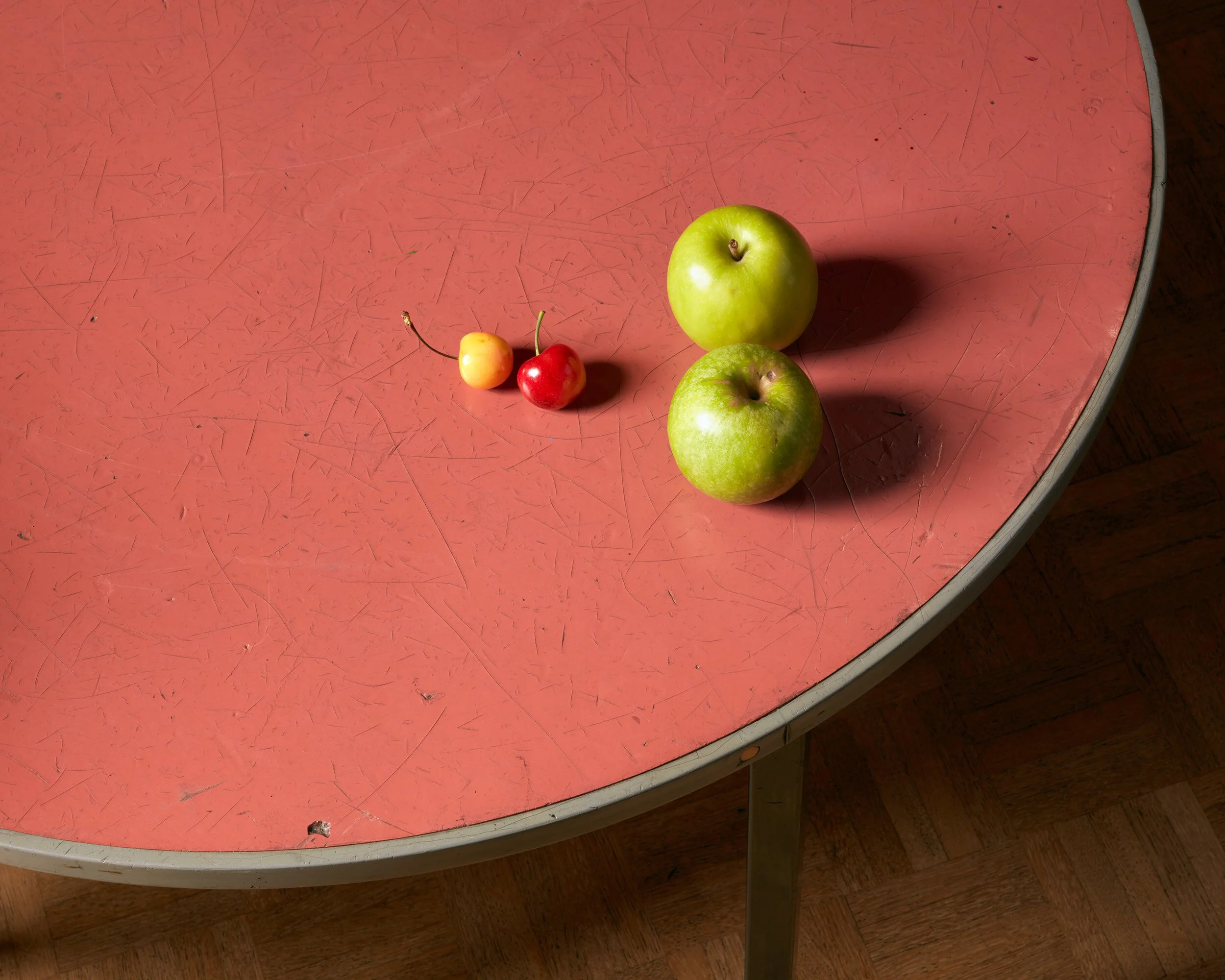 TABLES-030720-0070.jpg