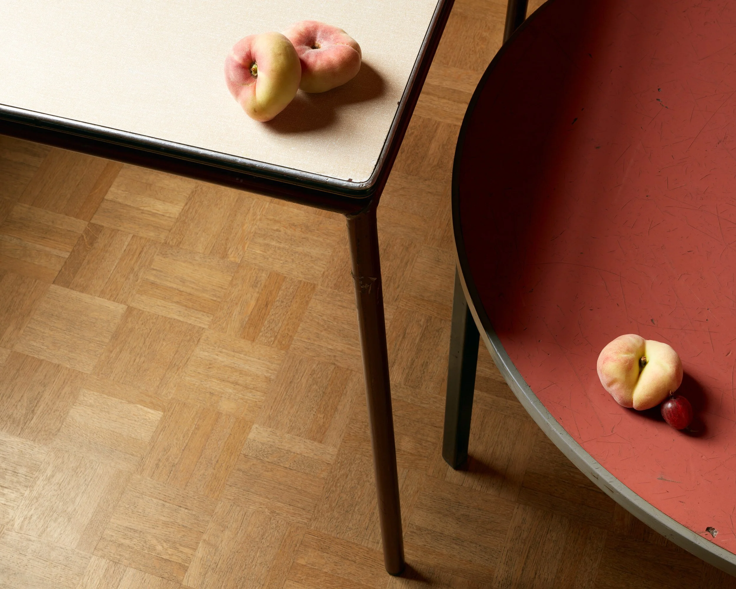 TABLES-030720-0082.jpg