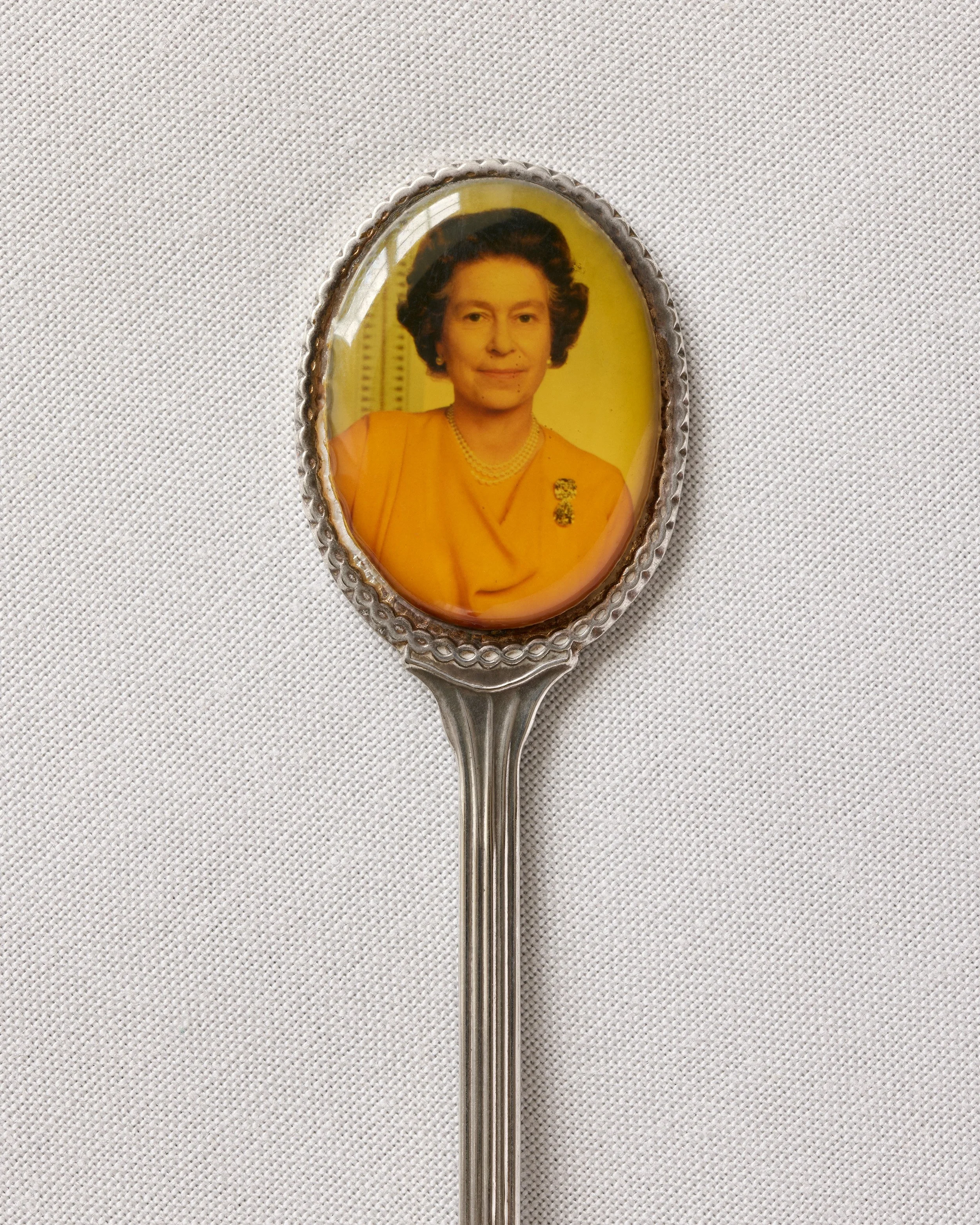 TEA-BOOK-SPOONS-0014.jpg
