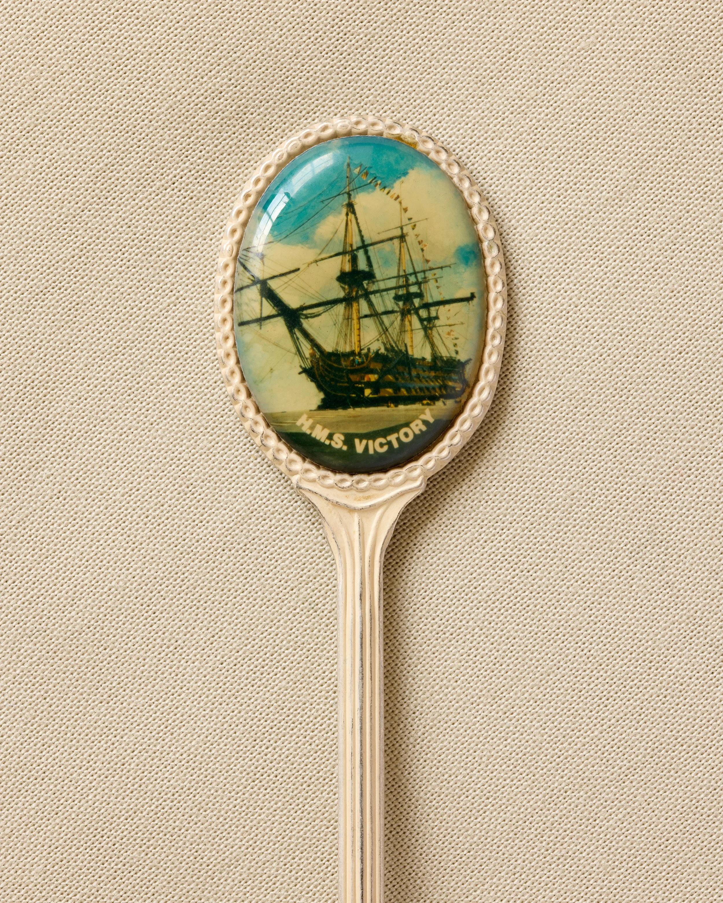 TEA-BOOK-SPOONS-0016.jpg