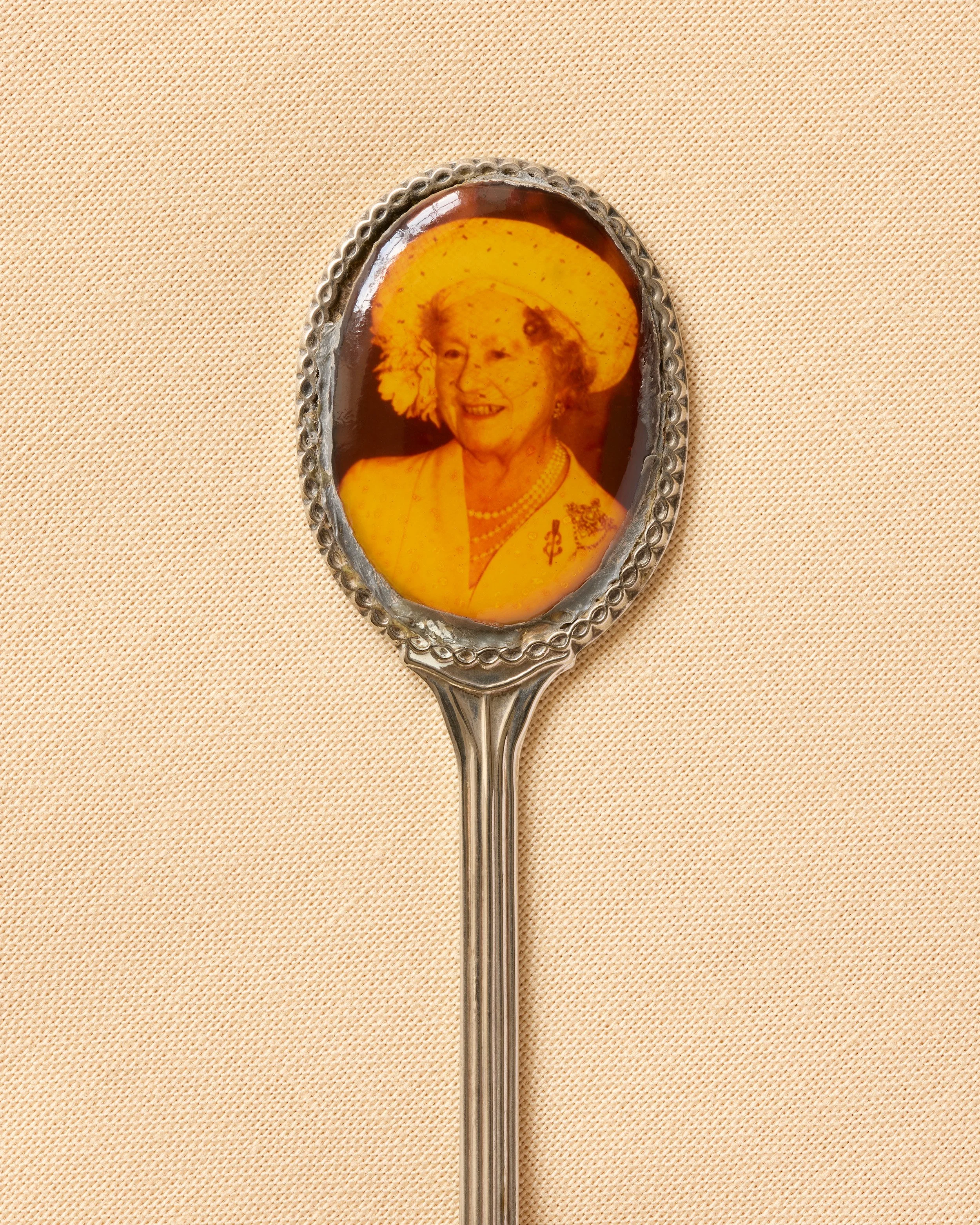 TEA-BOOK-SPOONS-0018.jpg