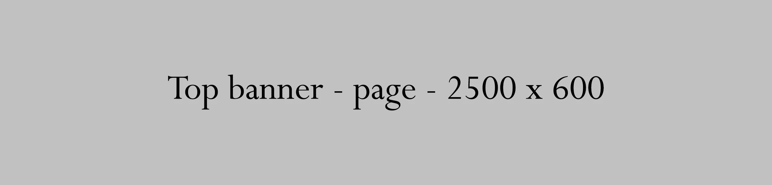 topbanner-single.jpg