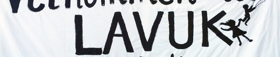 Lavuk.jpg