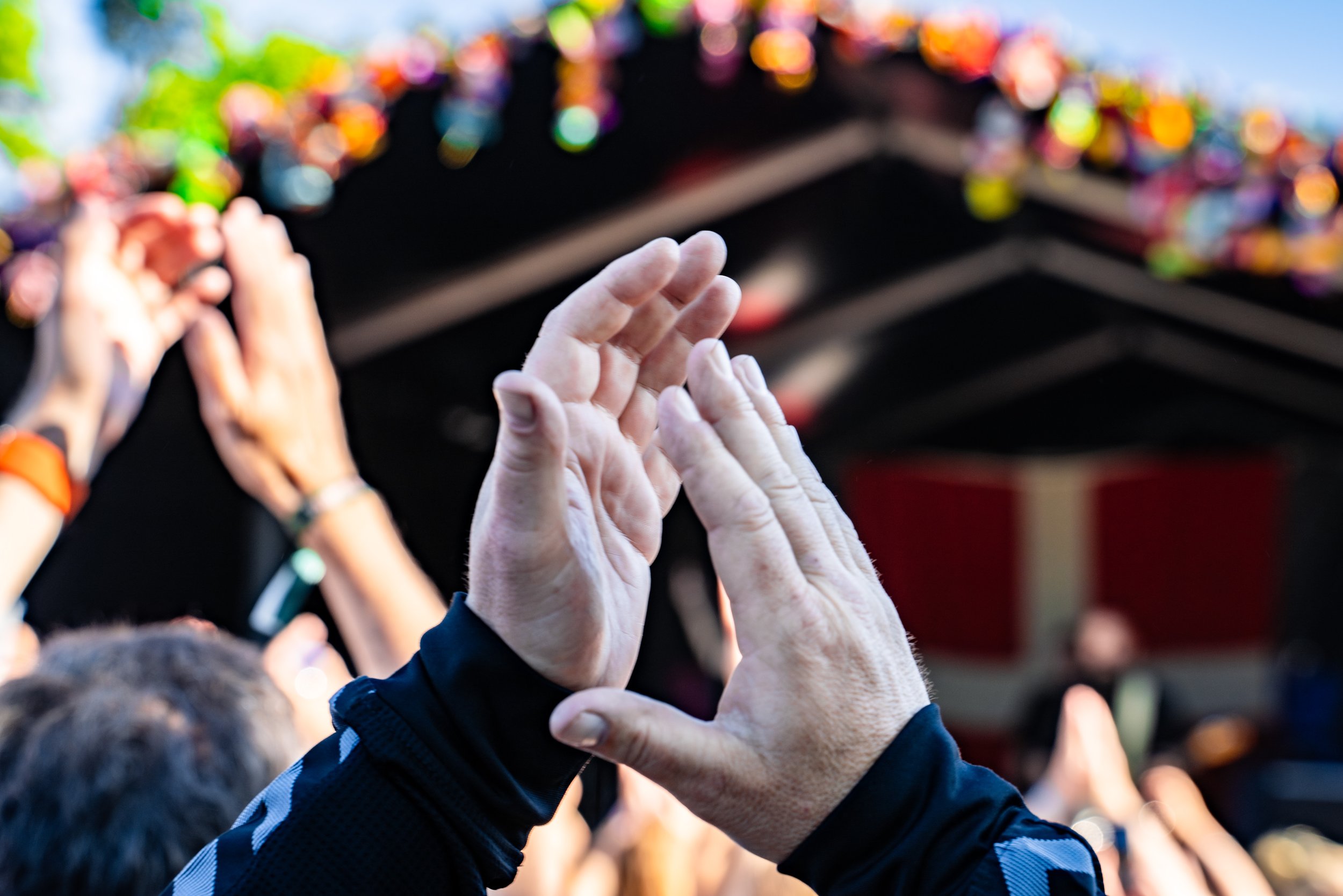 Lavukstock 2024-159.jpg