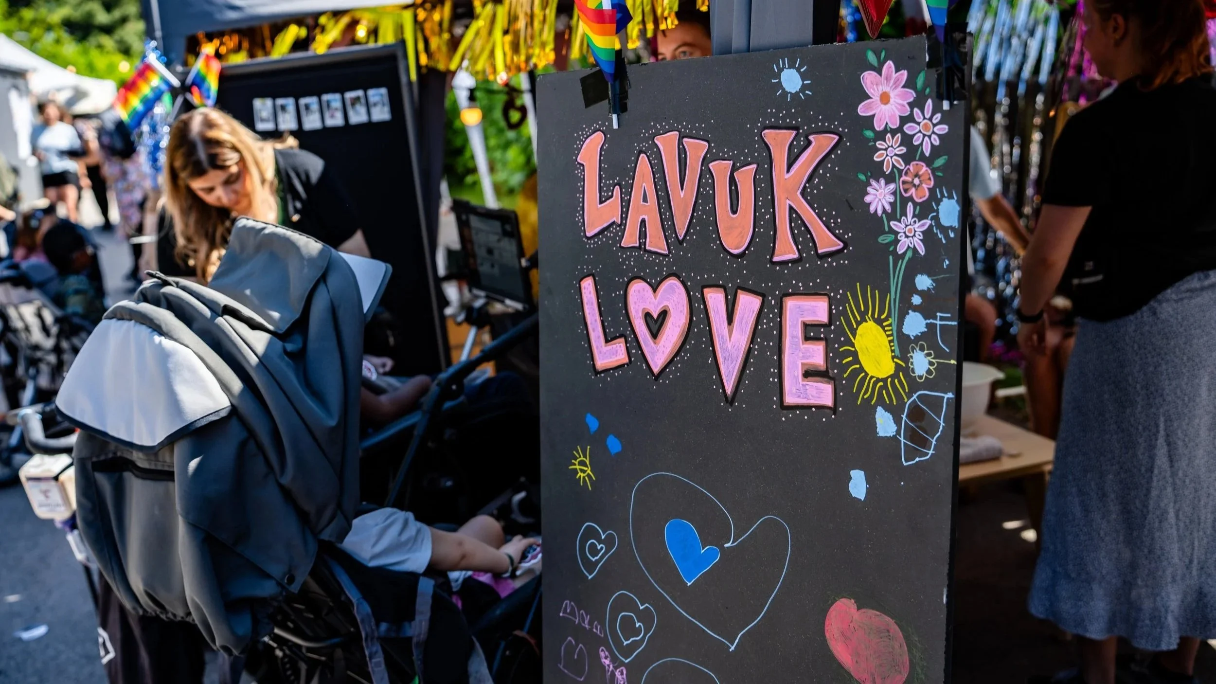 Lavukstock 2024-36.jpg