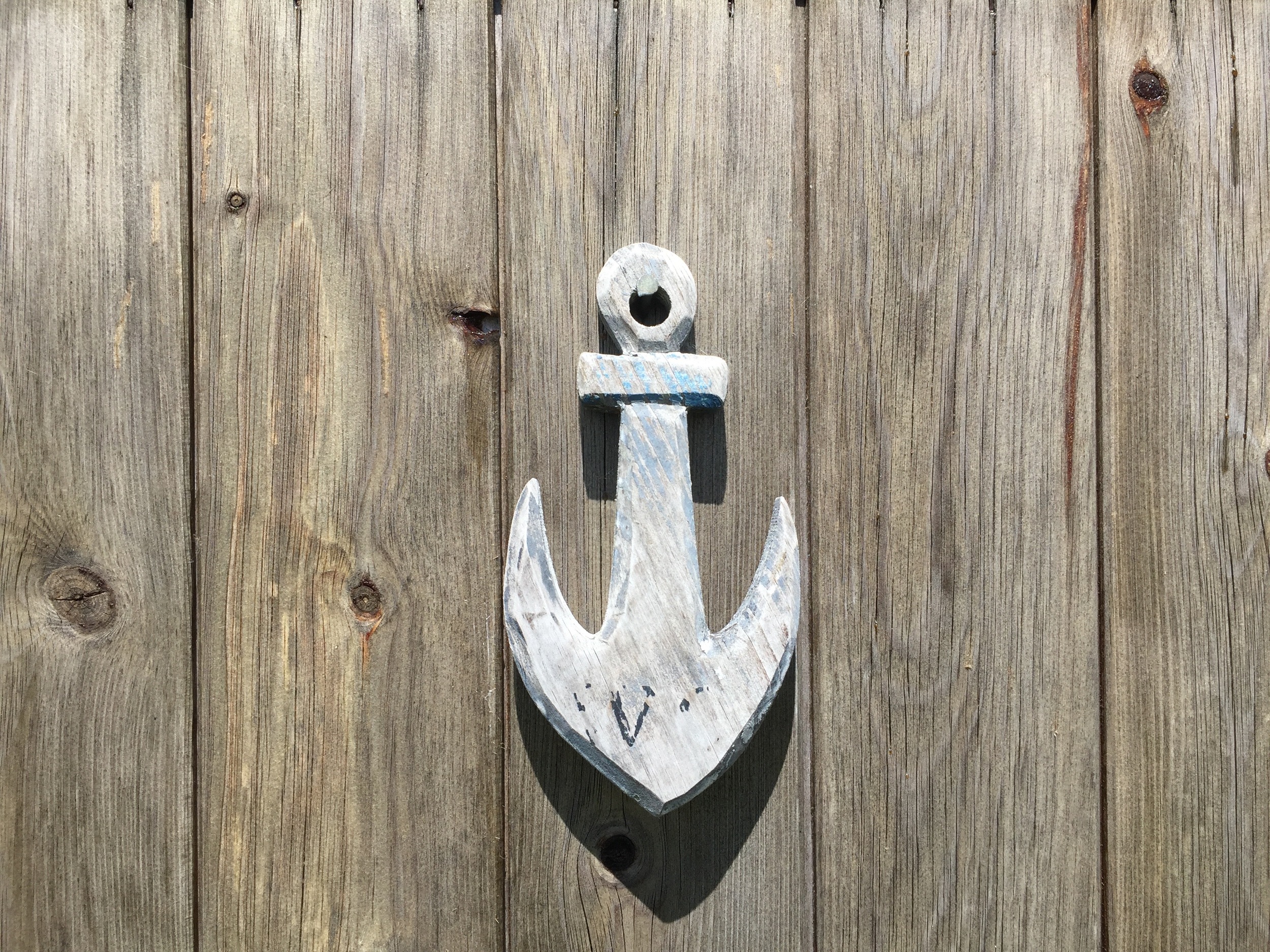 Camp Hartland - door anchor.jpg