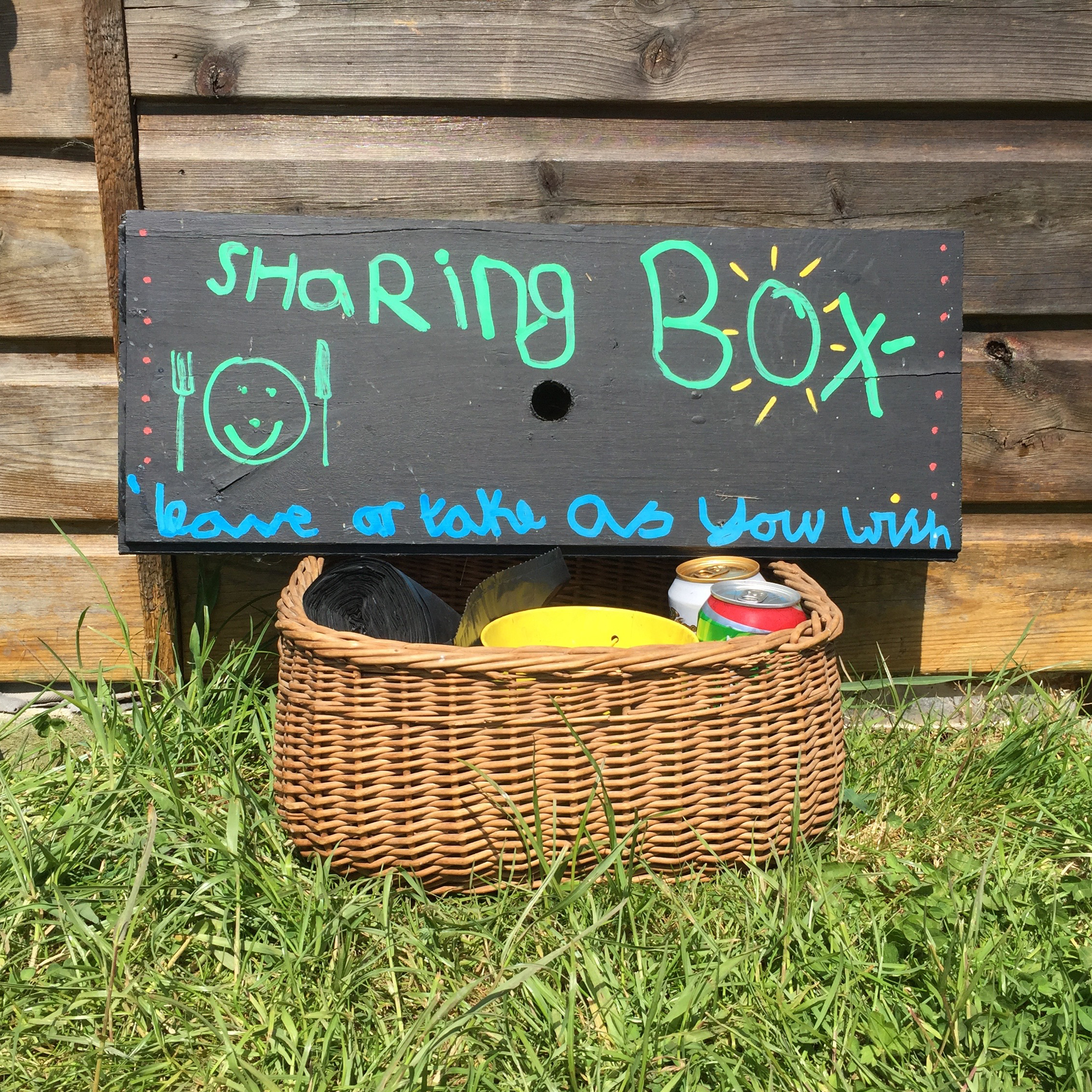 Camp Hartland share box.jpg