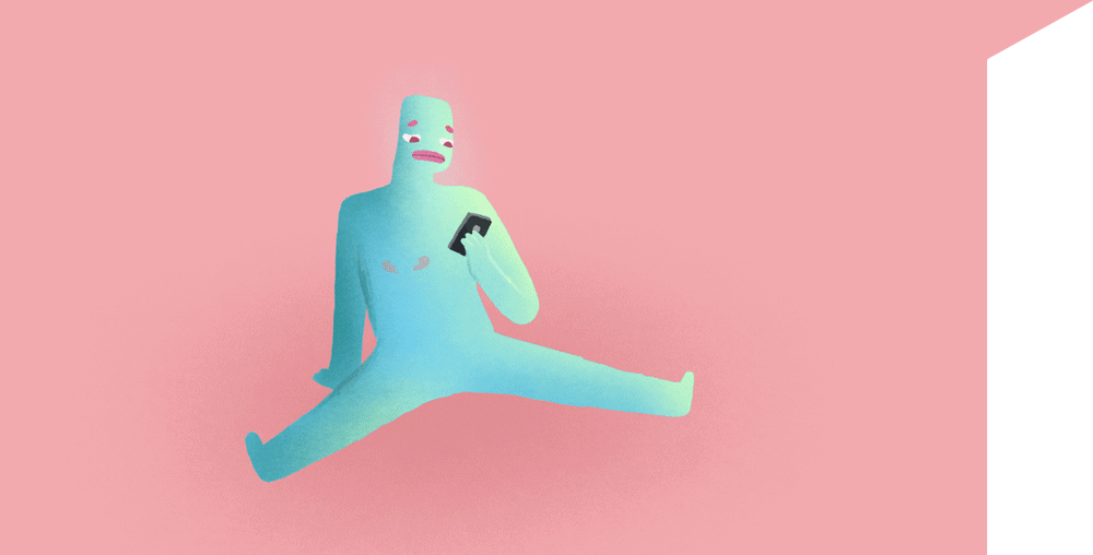 Filler