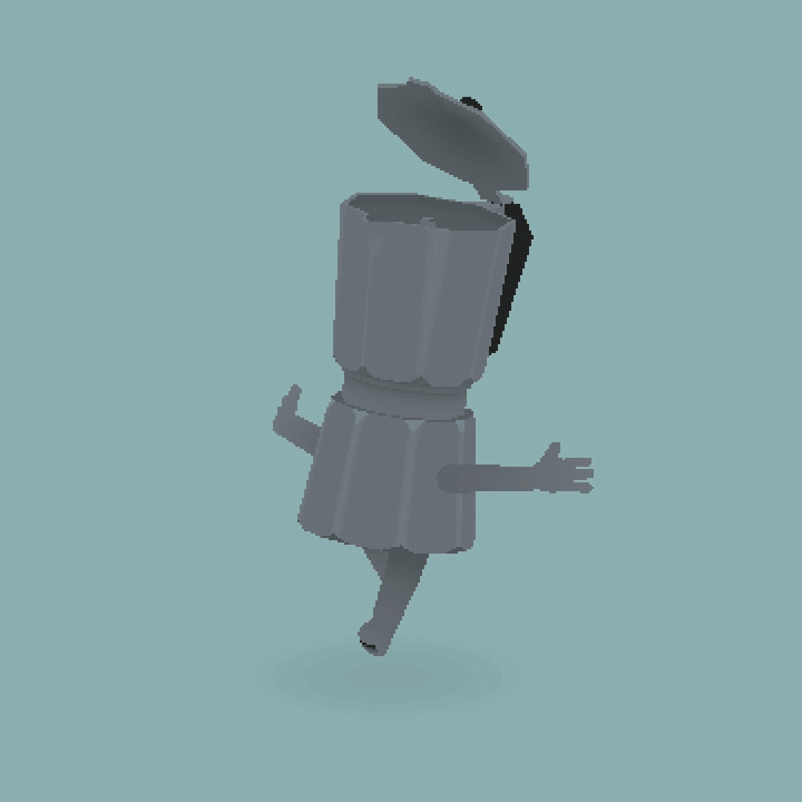 object_coffee_2.gif