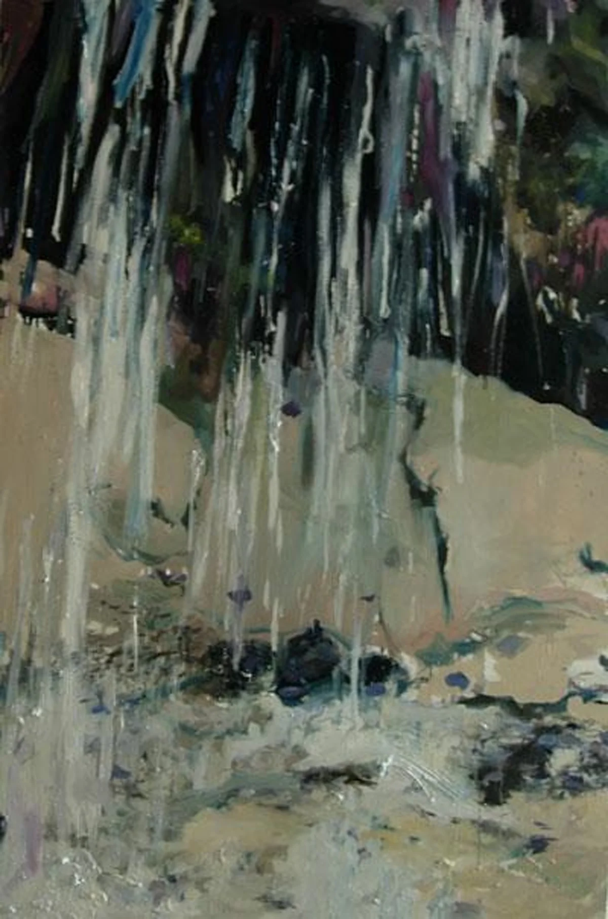 Cascading