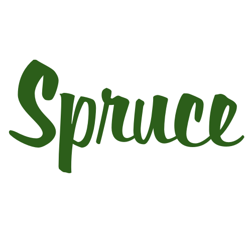 Spruce Organizing Co