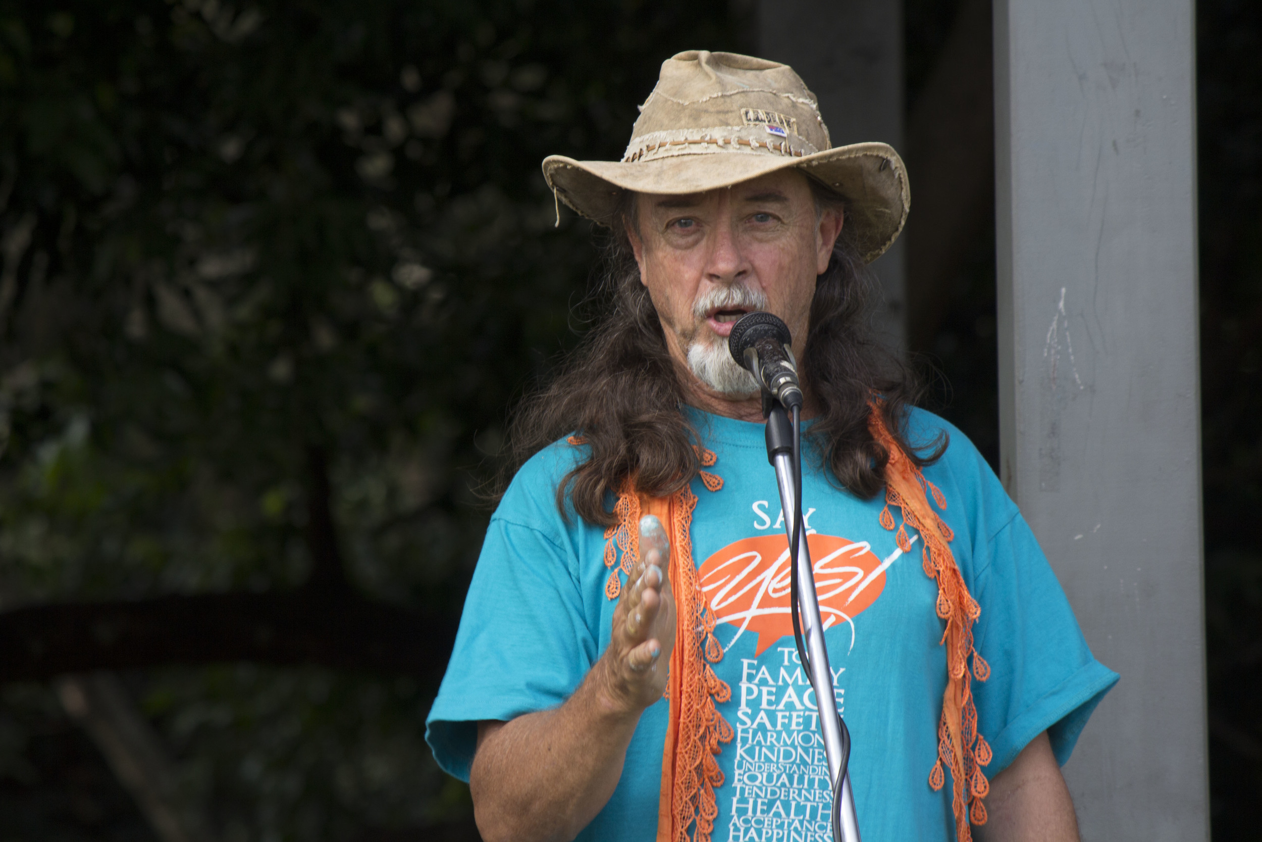 _MG_2665.jpg