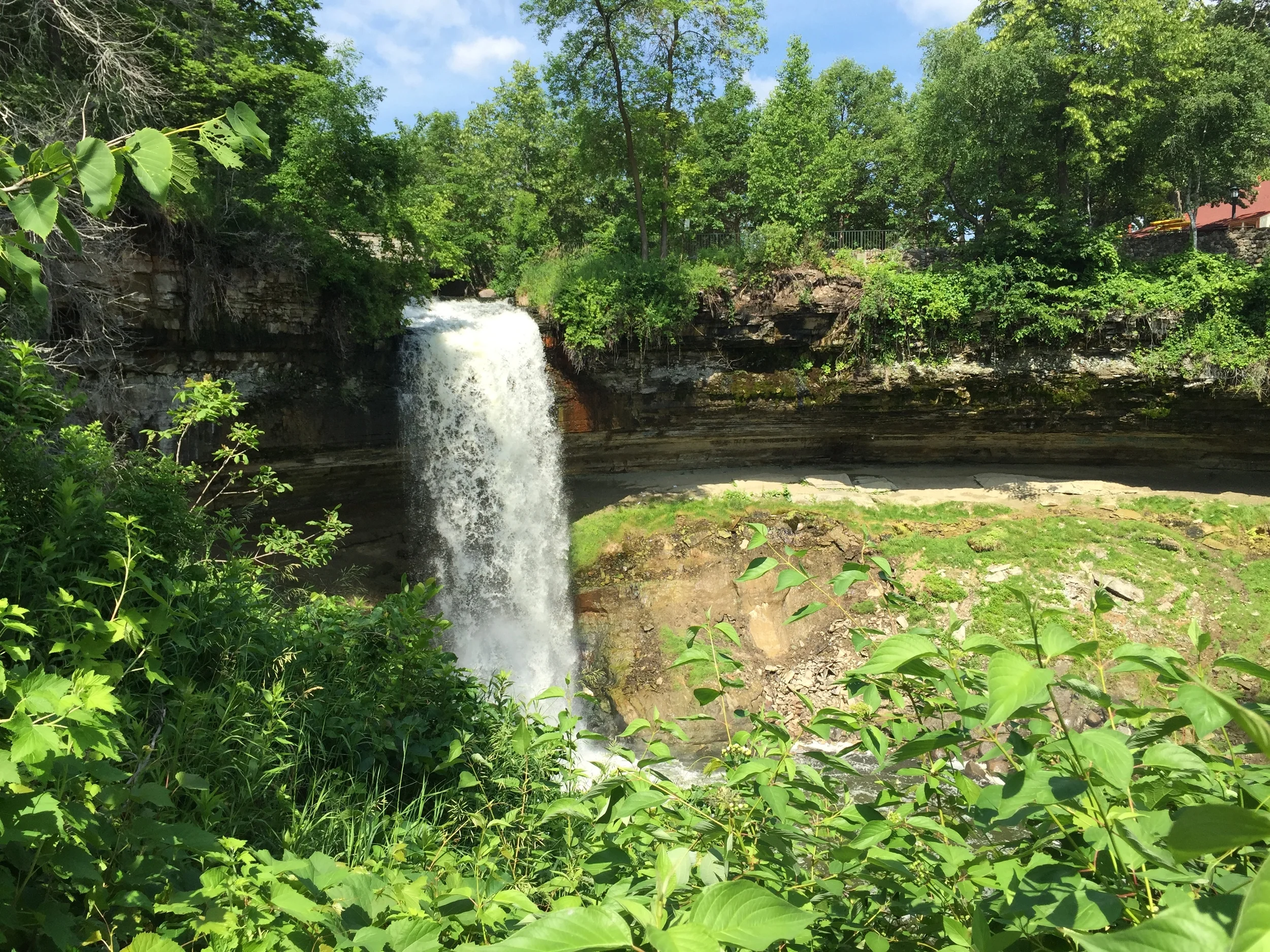 Minnehaha Falls landscape.jpeg