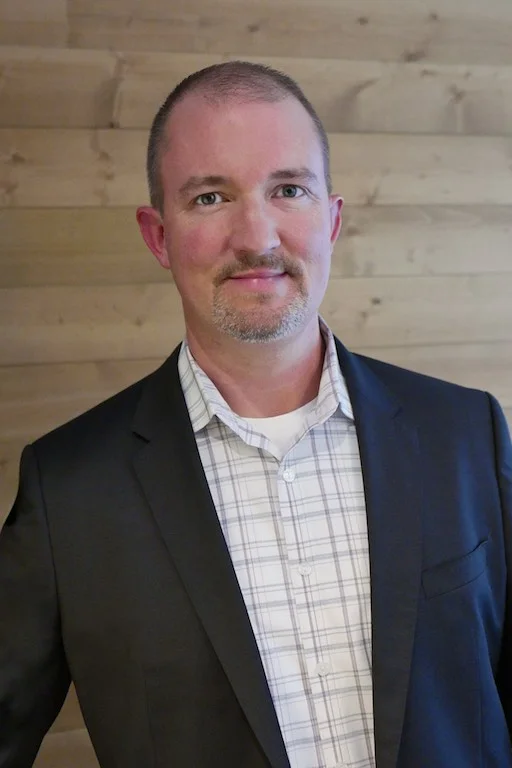 Dr. Davin Maijala, PsyD Licensed Psychologist ________________________ Photo by Leah Roberts