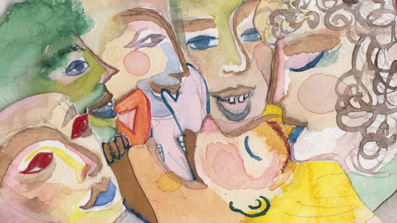 We just moved you Painting Collage.jpg