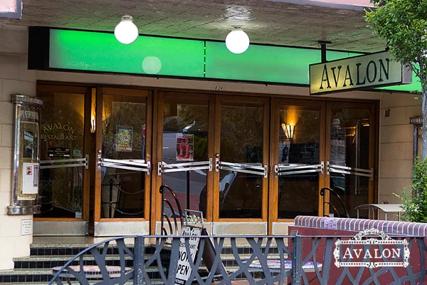 avalon_katoomba_exterior.jpg