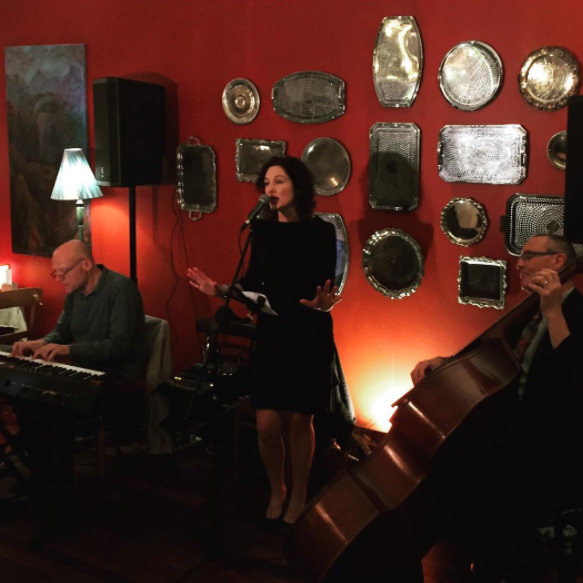 kate_woolfe-trio.jpg