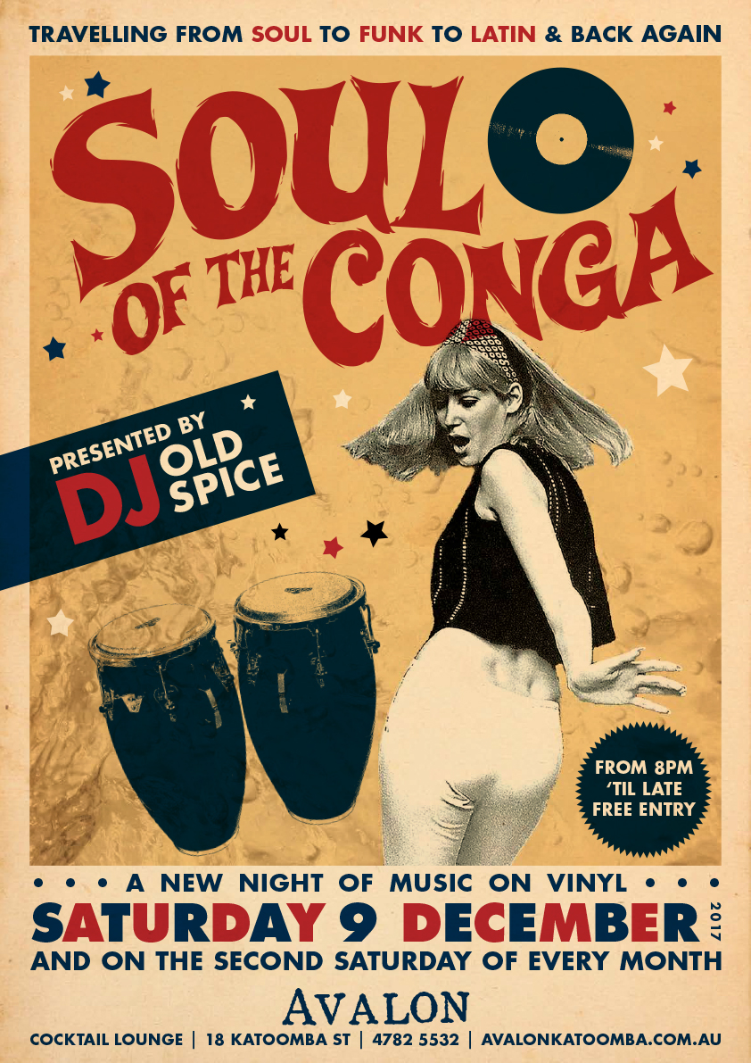 Soul Of The Conga DEC17.jpg