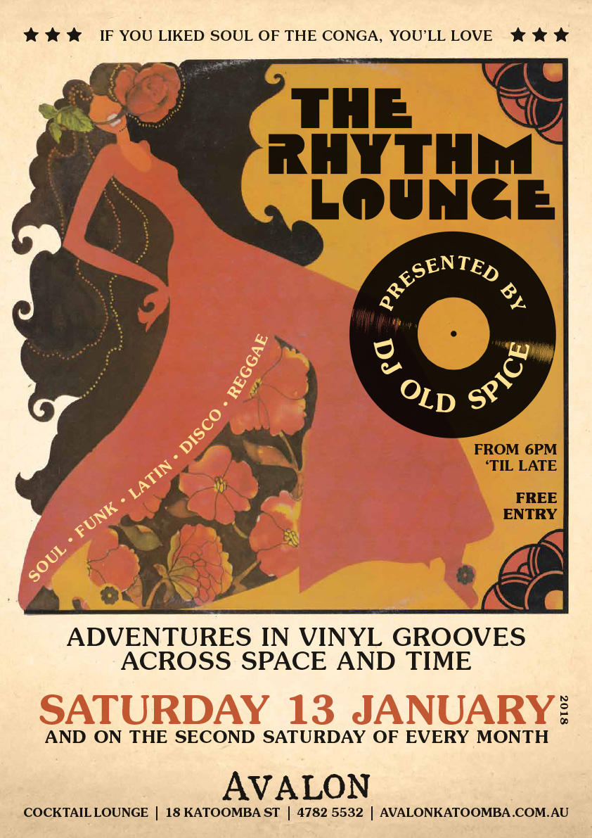 RHYTHM LOUNGE poster JAN 2018.jpg