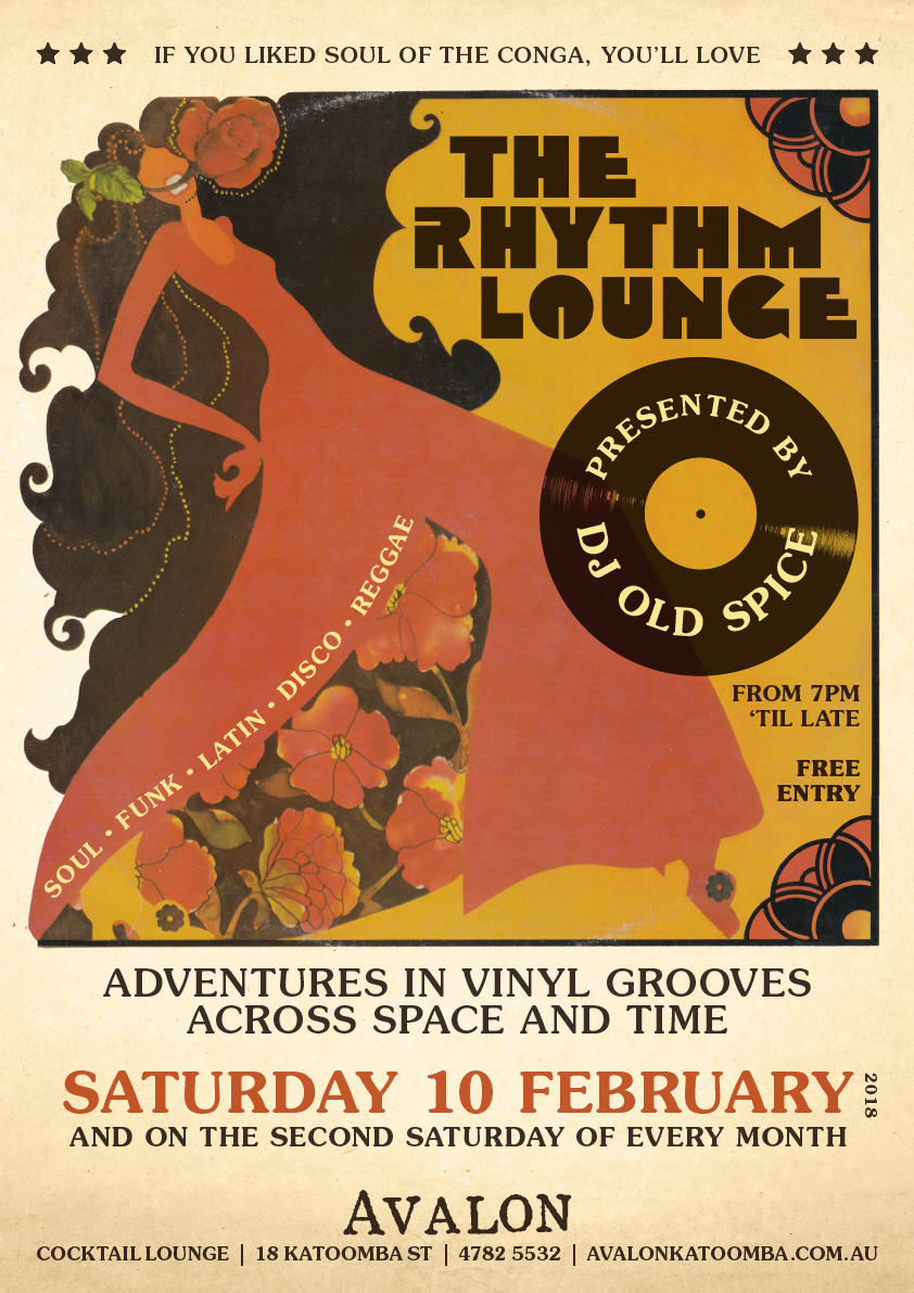 RHYTHM LOUNGE poster FEB 2018.jpg