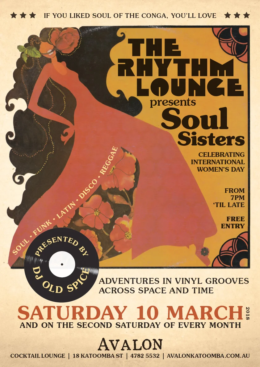 RHYTHM LOUNGE poster MARCH 2018.jpg