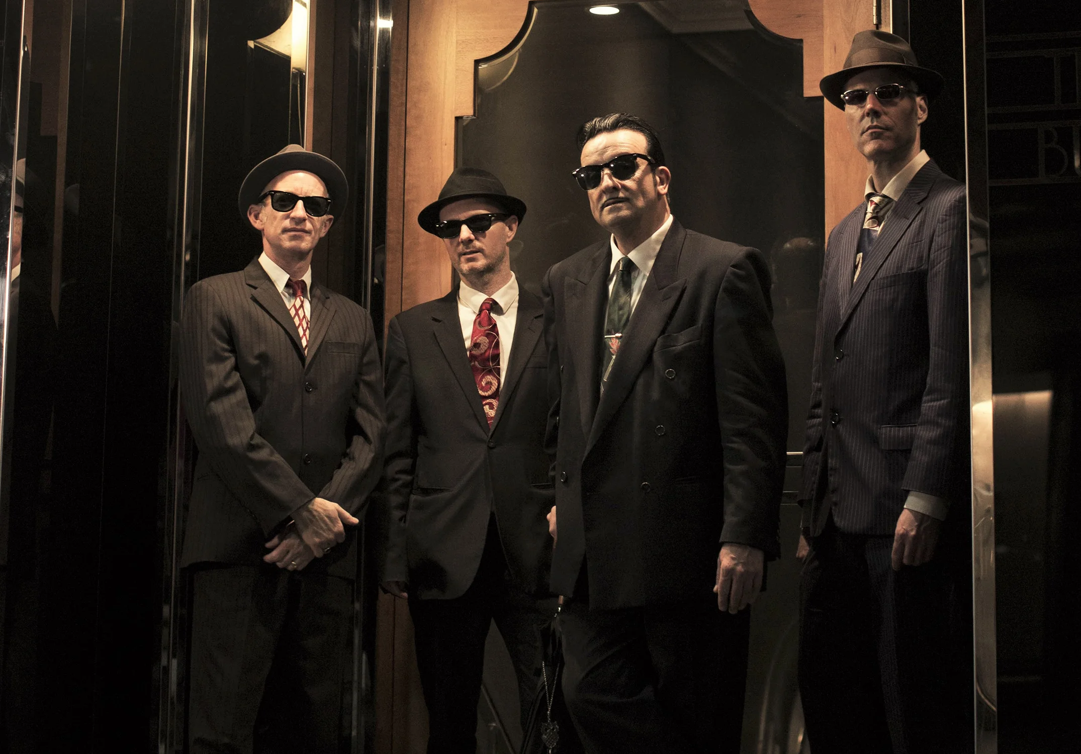 Jimmy Vargas and Black Marias 2.jpg