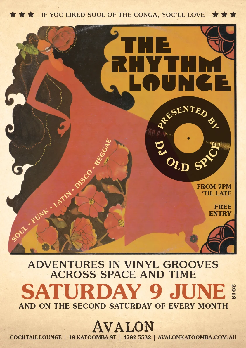 RHYTHM LOUNGE poster JUNE 2018.jpg