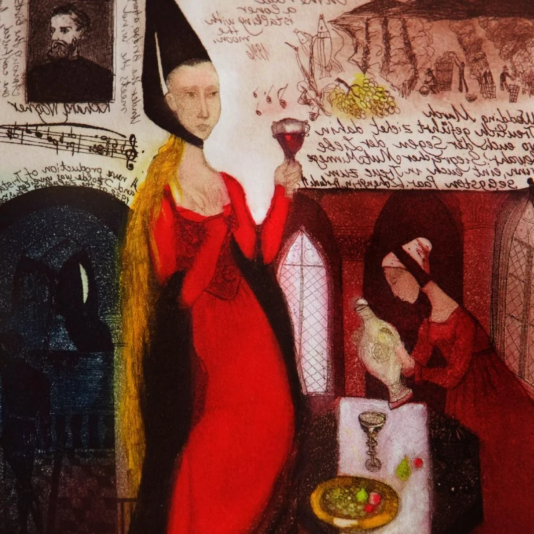 brangaynelogo_CMYK_hires.jpg