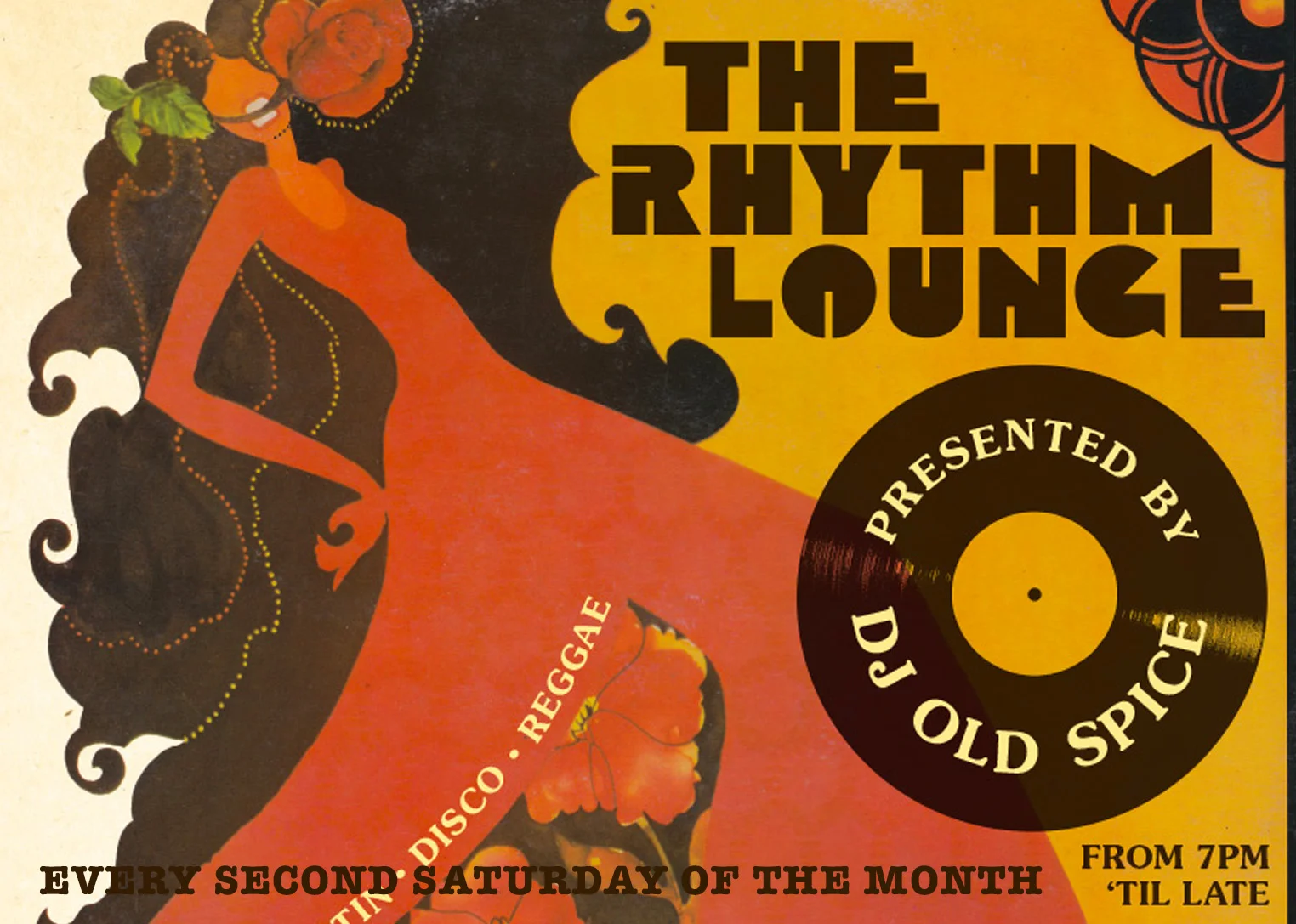 rhythm-lounge-rect.jpg