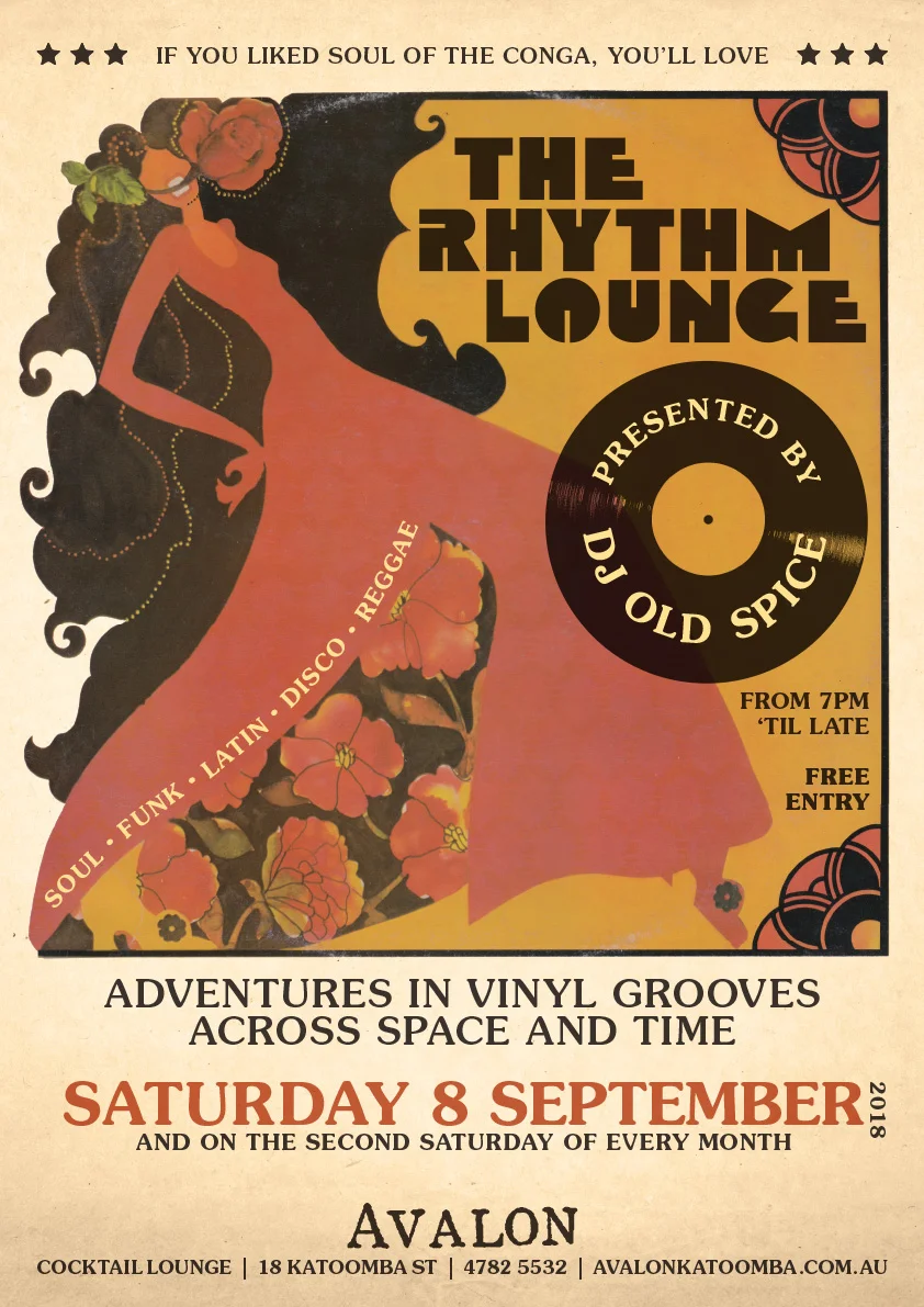 RHYTHM LOUNGE poster SEP 2018.jpg