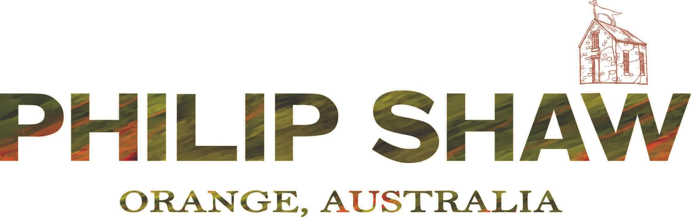 Philip Shaw Logo NEW.jpg