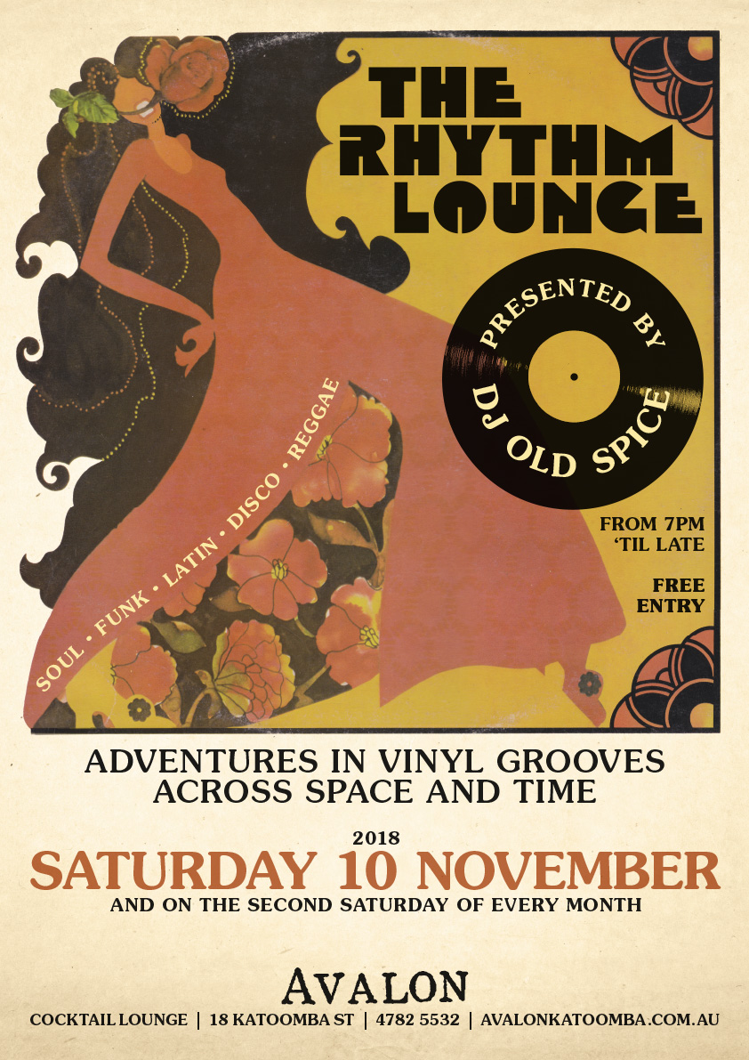 RHYTHM LOUNGE poster NOV 2018.jpg