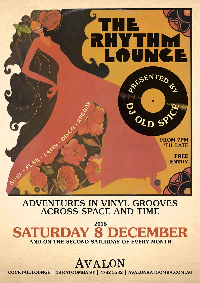 RHYTHM LOUNGE DEC 2018.jpg