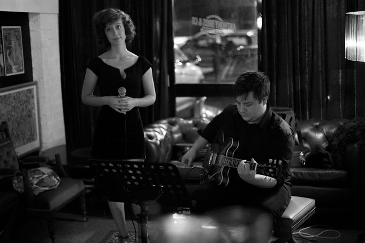 Vanessa Caspersz and James Emerson.jpg
