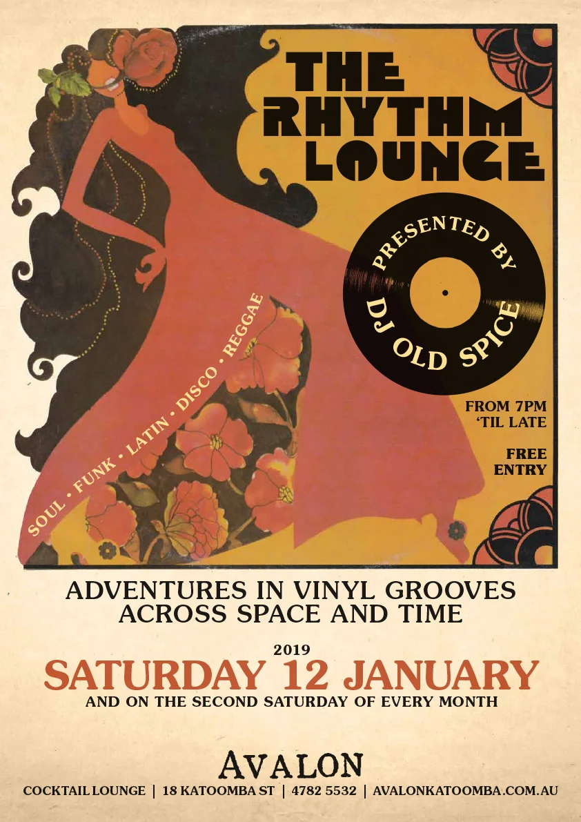 RHYTHM LOUNGE poster JAN 2019.jpg