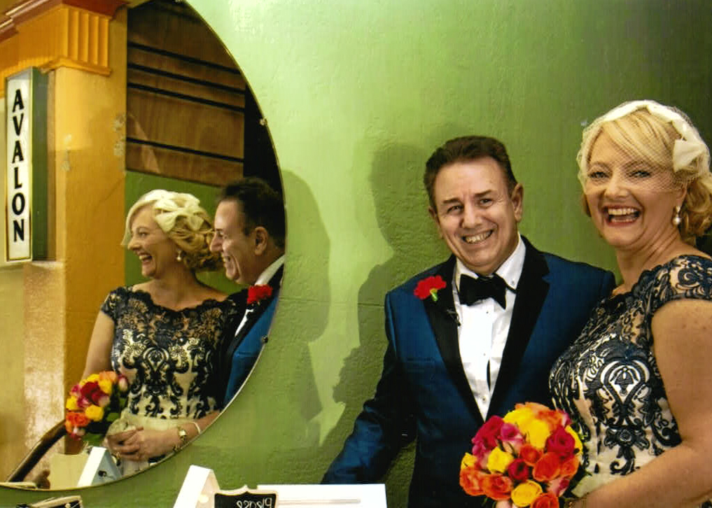 wedding1.jpg