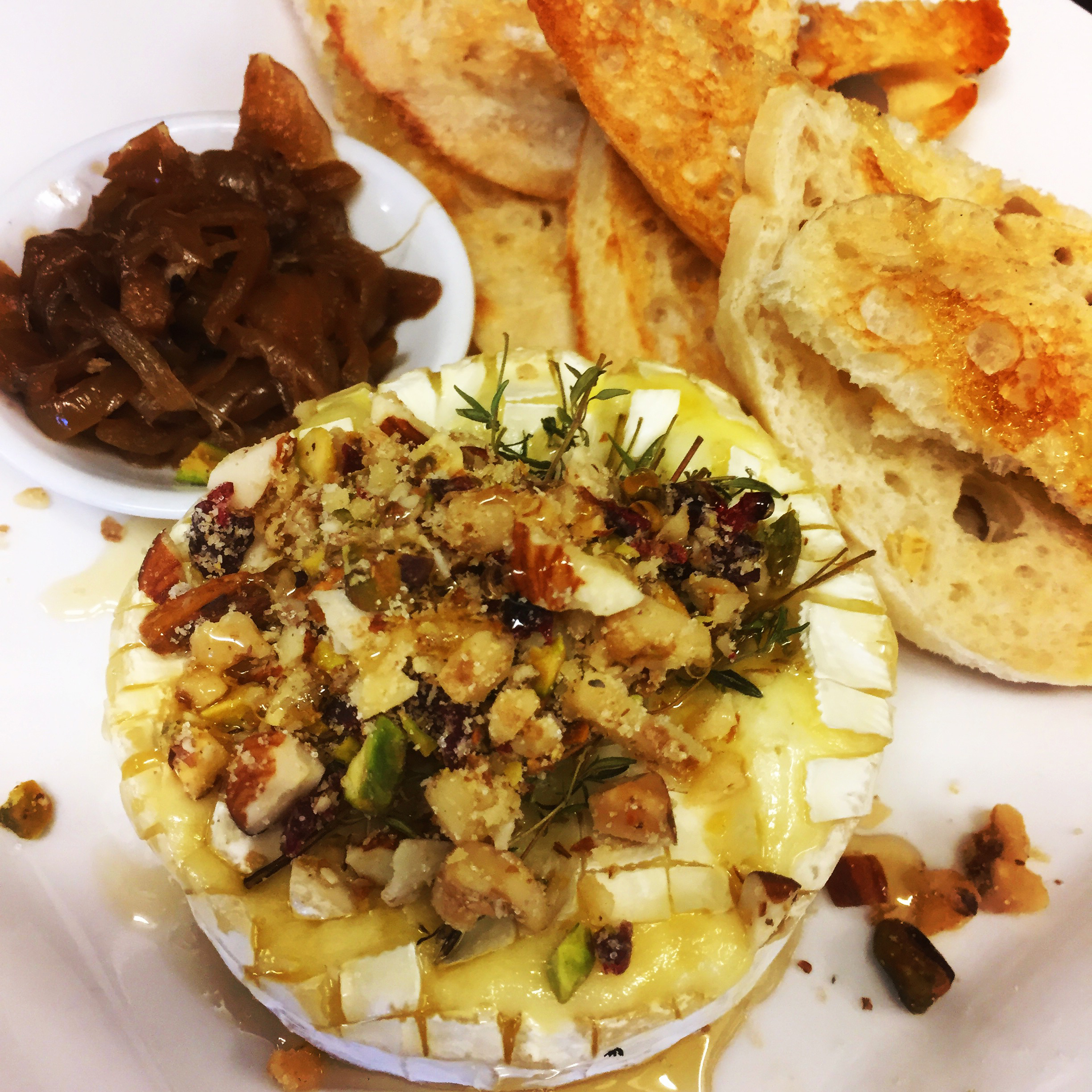 camembert.jpg