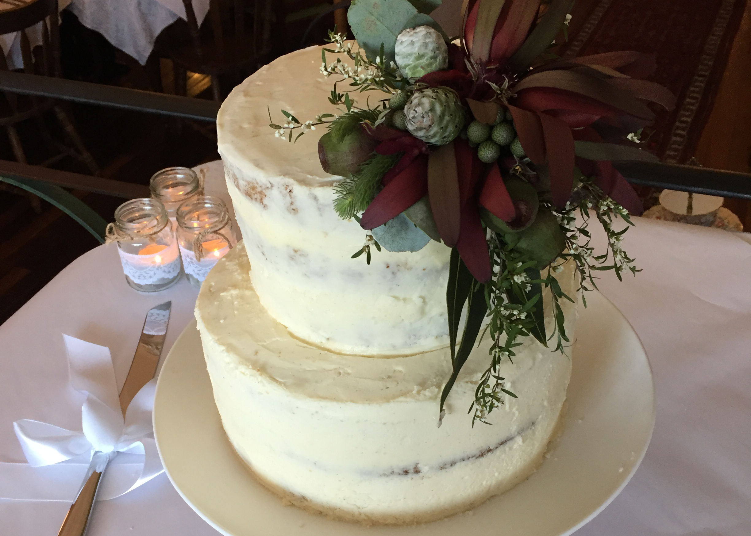 wedding5.jpg