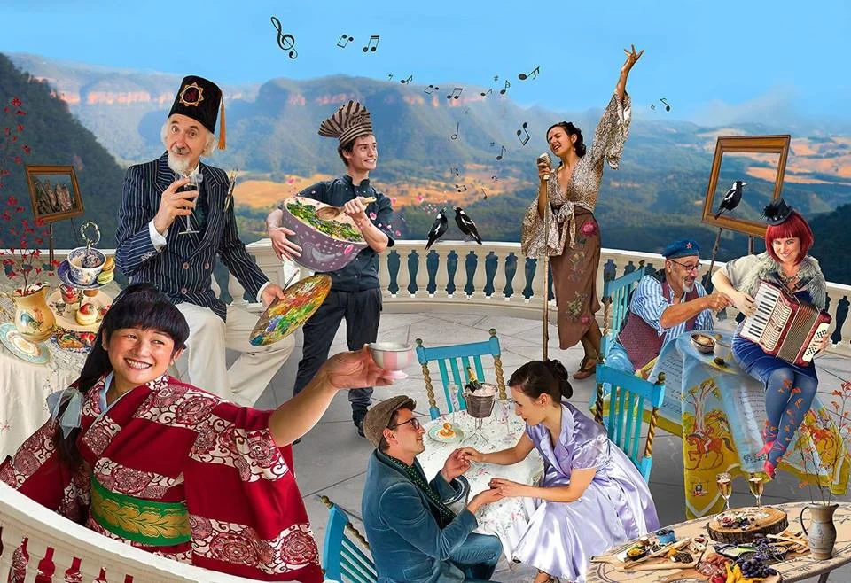 ArtofLunch01.jpg