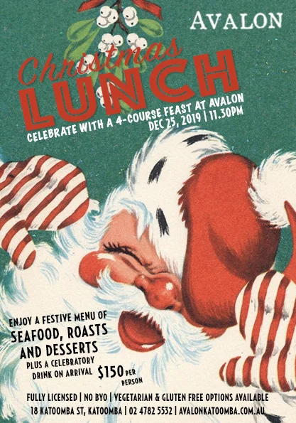 CHRISTMAS-LUNCH-1029.jpg