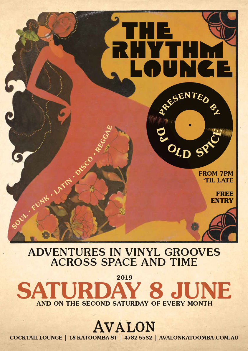 RHYTHM LOUNGE JUNE 2019.jpg