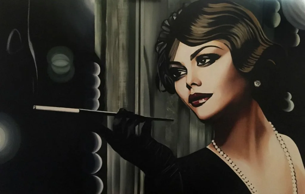 'Samantha' W & R.jpg
