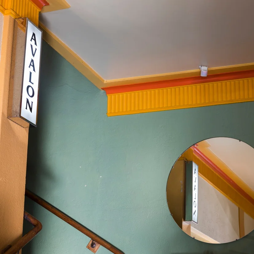 181202_AVALON_004.jpg
