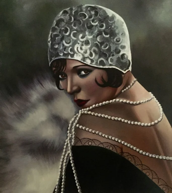 Viola-2.jpg