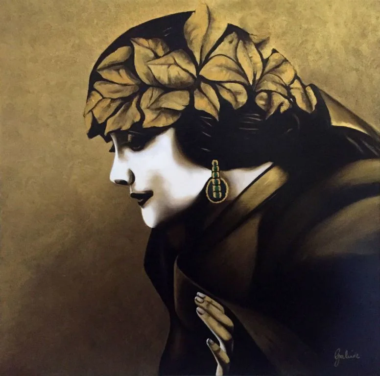 Merlie-2.jpg