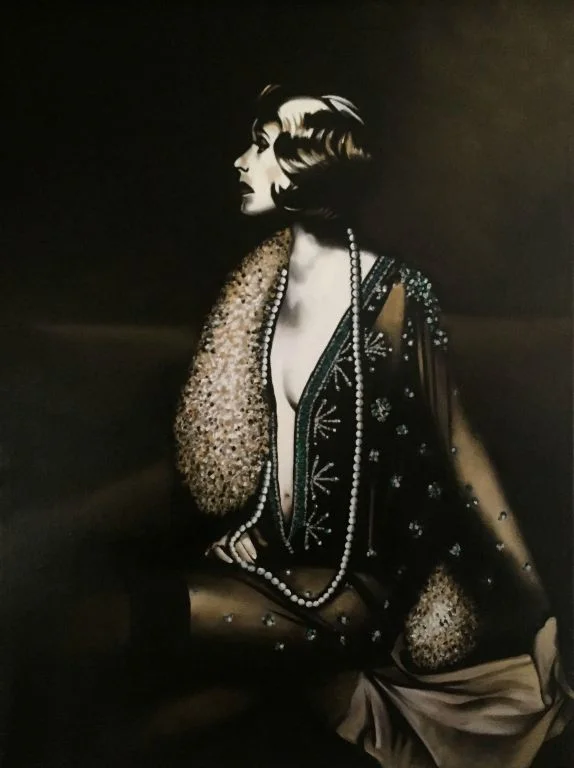 Lena-2.jpg