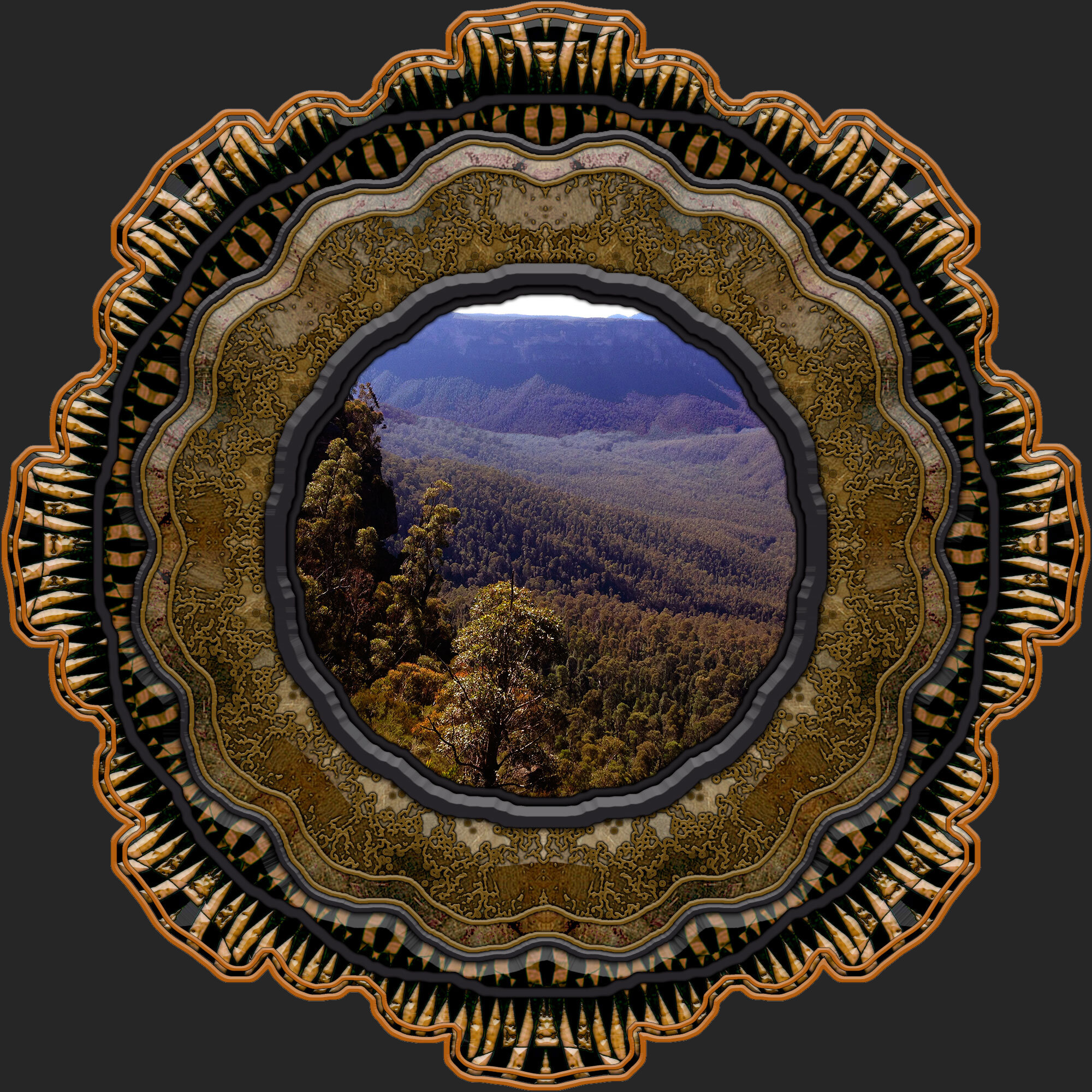 GroseValleyView-black.jpg