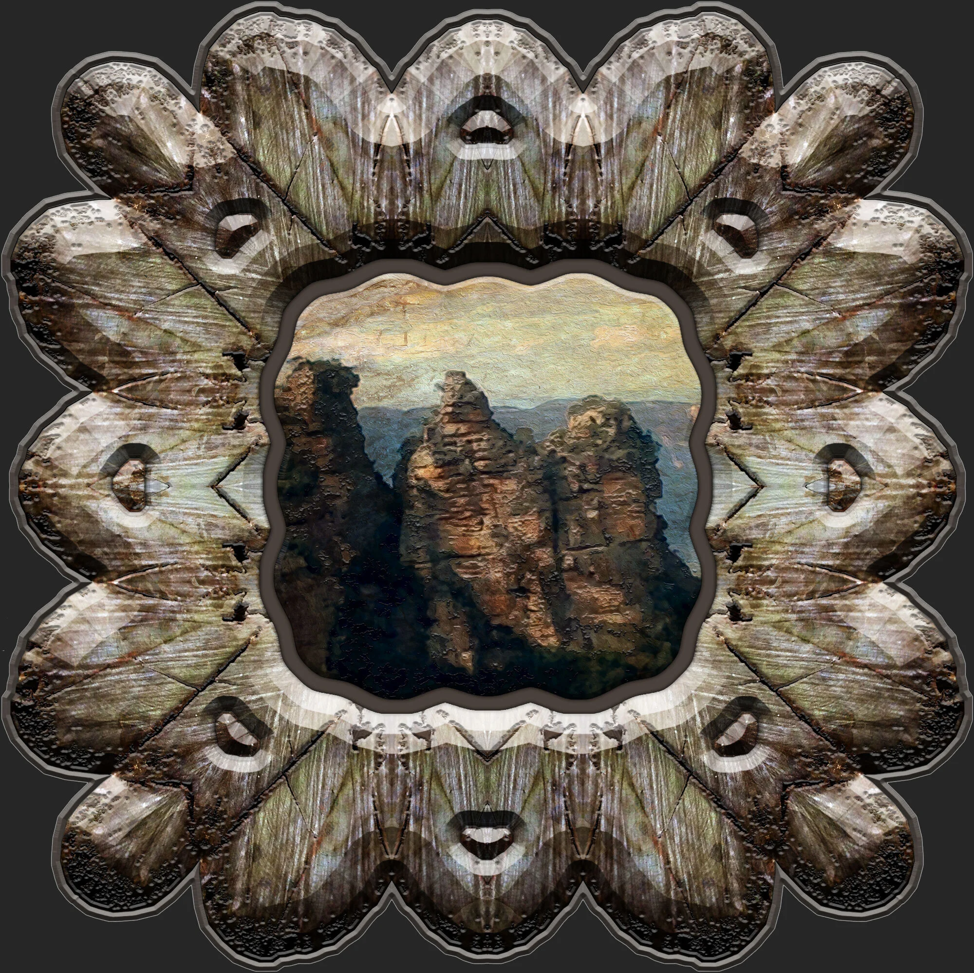ThreeSisters3-black.jpg